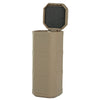 Magpul Daka Can Blk